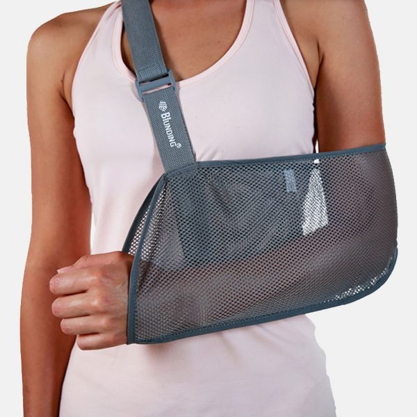 CABESTRILLO PARA BRAZO