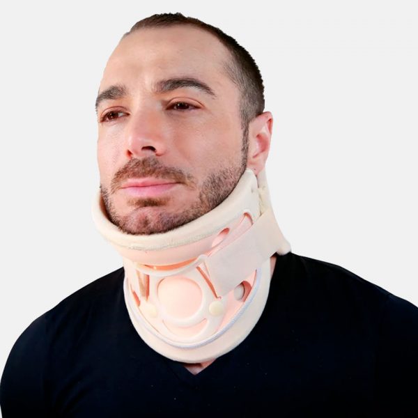 COLLAR CERVICAL  FILADELFIA