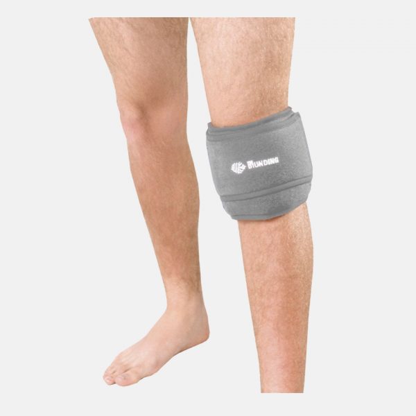 SOPORTE FRIO-CALOR RODILLA