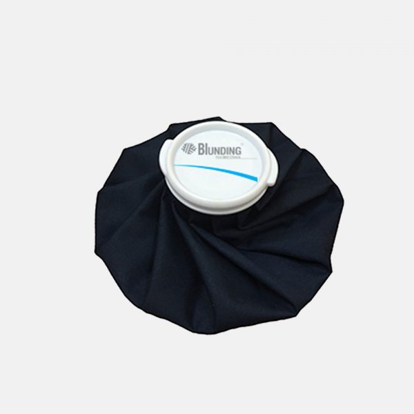 BOLSA DE HIELO