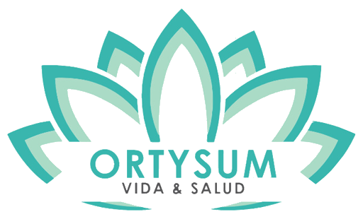 Ortysum
